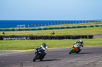 anglesey-no-limits-trackday;anglesey-photographs;anglesey-trackday-photographs;enduro-digital-images;event-digital-images;eventdigitalimages;no-limits-trackdays;peter-wileman-photography;racing-digital-images;trac-mon;trackday-digital-images;trackday-photos;ty-croes